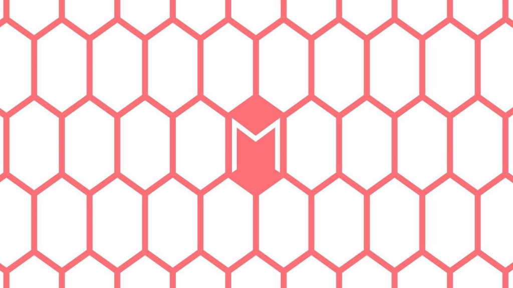 Mane Studio | 468 Gerrard St E, Toronto, ON M5V 2H3, Canada | Phone: (647) 478-2464