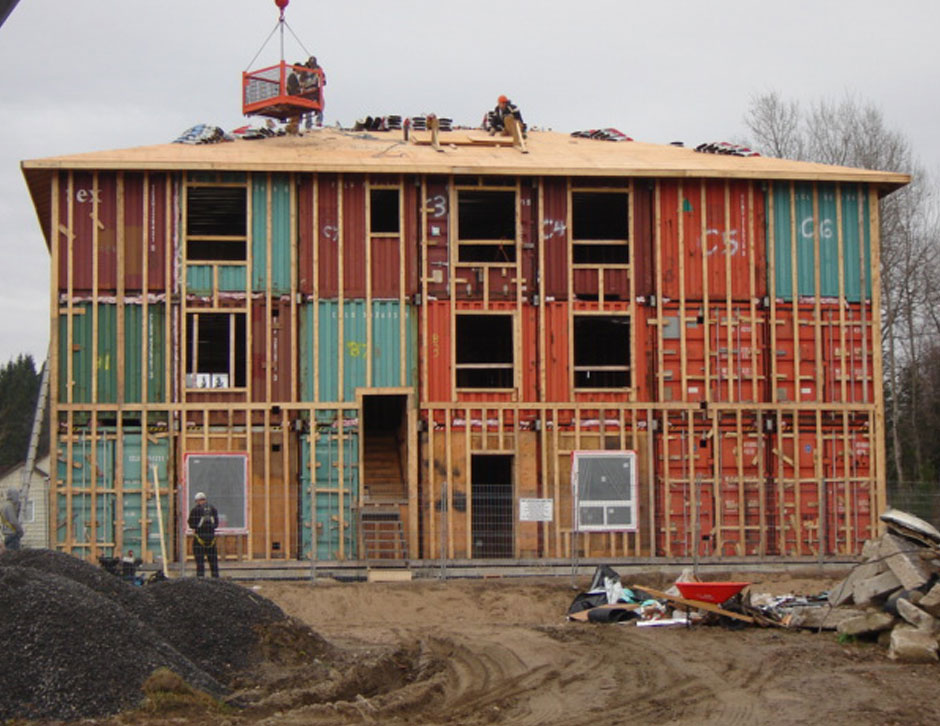 ASJ Services Barrie | 365 Leacock Dr, Barrie, ON L4N 5S6, Canada | Phone: (705) 735-1658