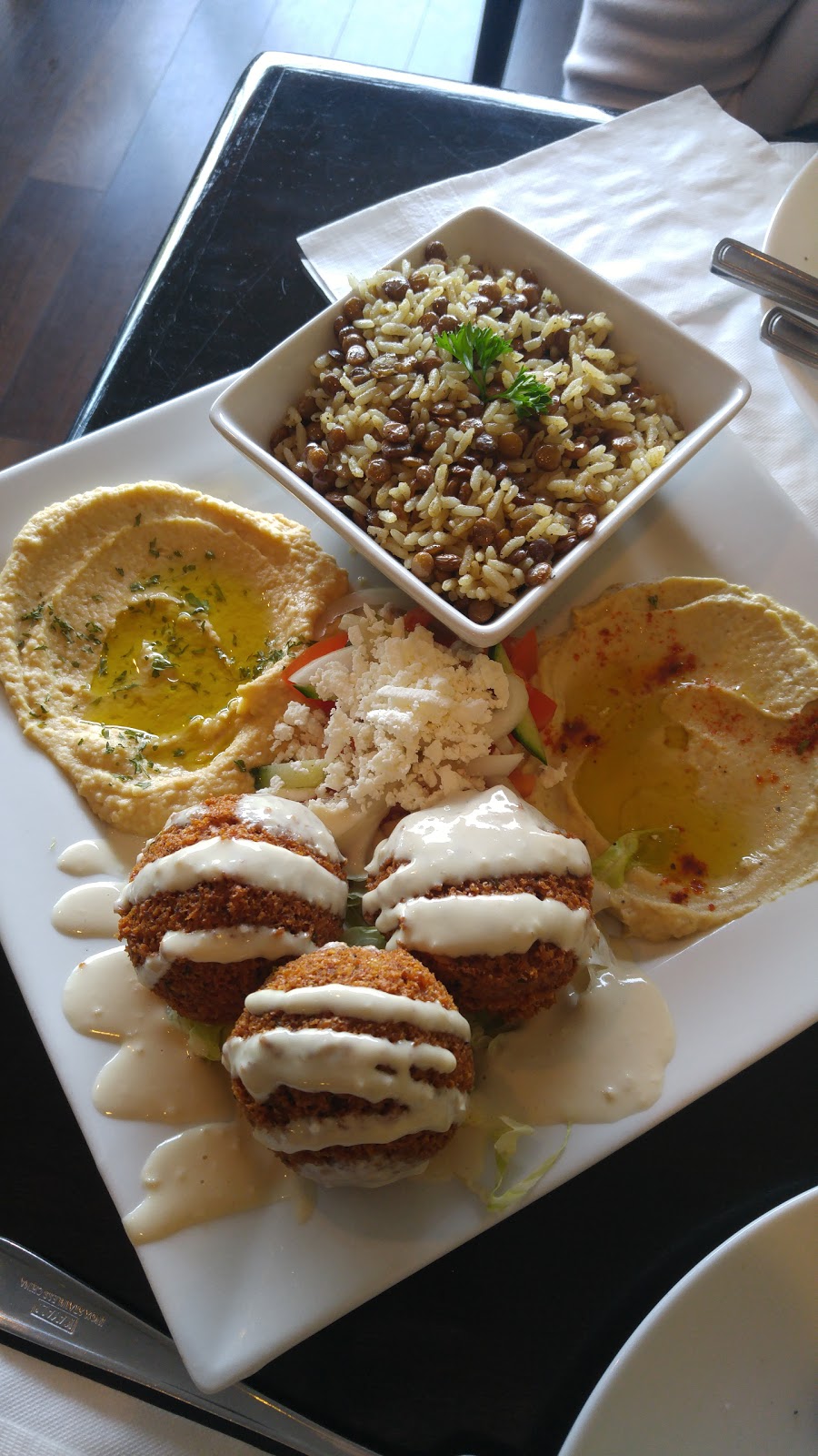 Adonis | 497 Pinegrove Rd, Oakville, ON L6K 2C2, Canada | Phone: (905) 849-4944
