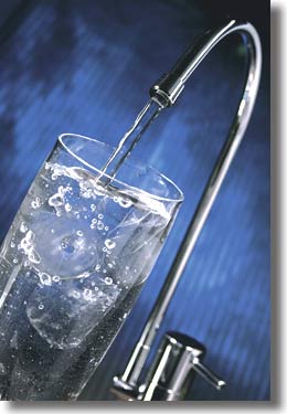 Aquaman Water | 1760 Phelpston Rd, Phelpston, ON L0L 2K0, Canada | Phone: (705) 229-0603