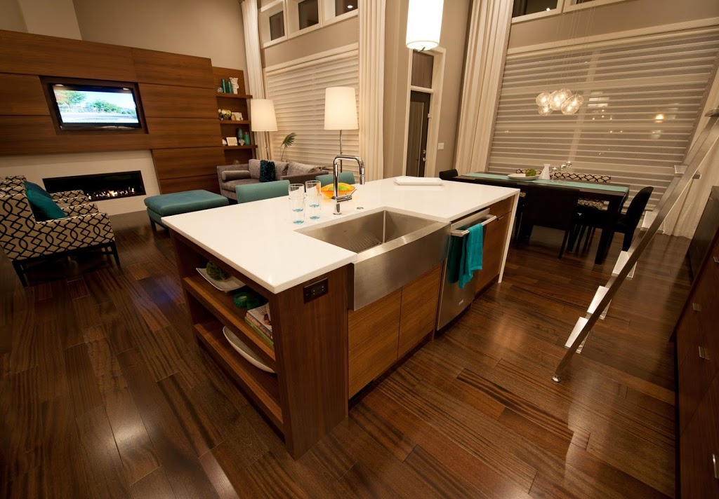 Ricks Custom Cabinets & Renovations | 643 Dieppe Dr, Weyburn, SK S4H 3G4, Canada | Phone: (306) 352-6044