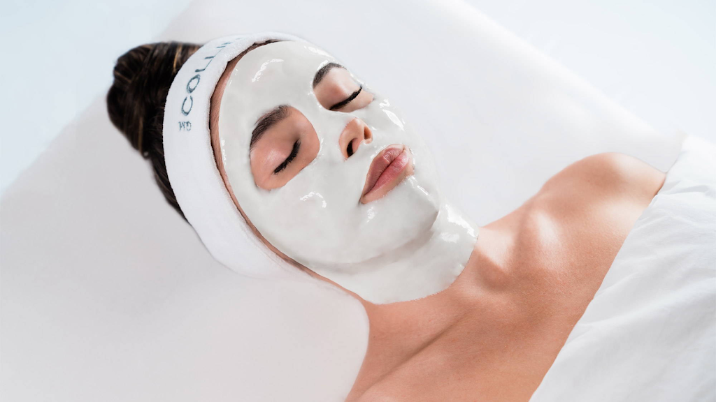 Love Skin Studio | 960 Yankee Valley Blvd Unit 202, Airdrie, AB T4A 2E4, Canada | Phone: (403) 888-7790