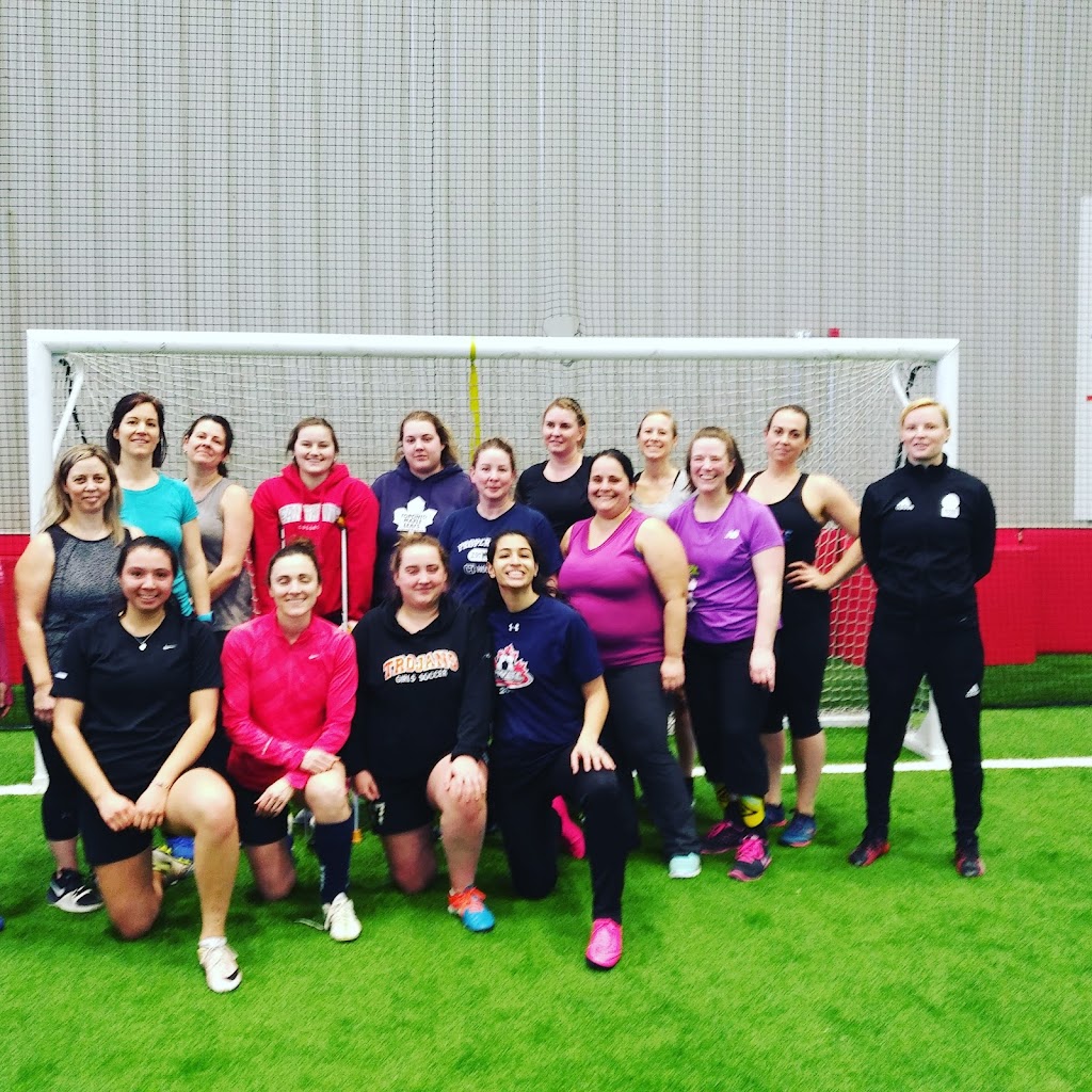 London Optimist Sports Centre | 6 Cuddy Blvd, London, ON N5V 5E3, Canada | Phone: (519) 452-1833