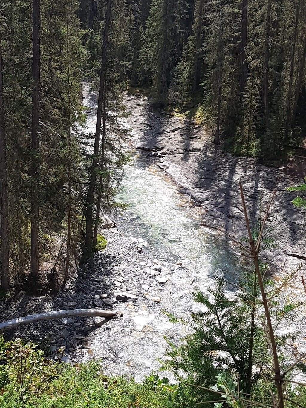 Shadow Creek Landscaping | Winnipeg, MB R3J 0T3, Canada | Phone: (204) 296-2336