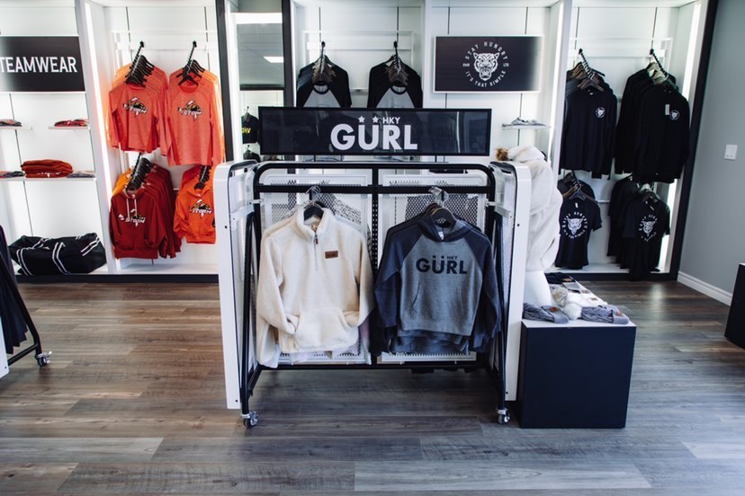 Red Mud Buds | 175 Shakespeare Dr, Stratford, PE C1B 4B7, Canada | Phone: (902) 628-2837