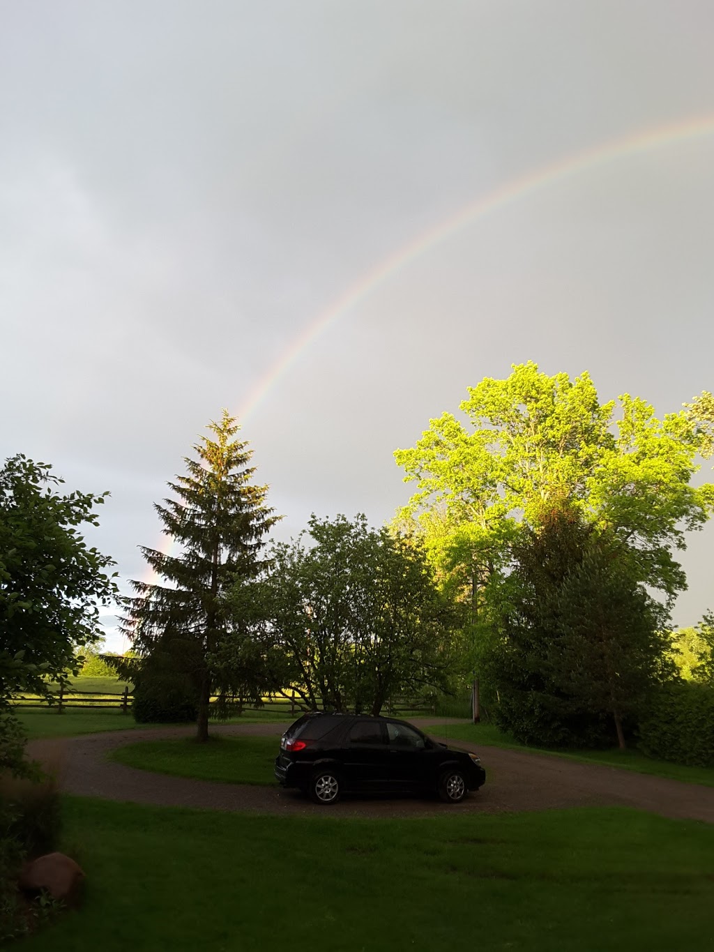 Indian River Family Resort | 2140 Trans-Canada Hwy, Indian River, ON K0L 2B0, Canada | Phone: (705) 957-2777