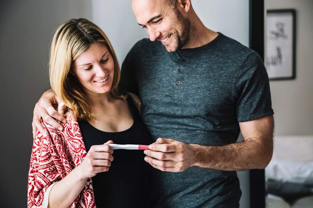 Clinical Au Centre Delle | 2955 Bd du Curé Labelle, Prévost, QC J0R 1T0, Canada | Phone: (450) 996-0954