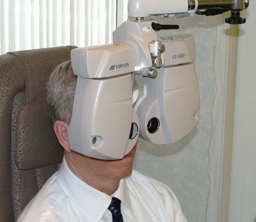 Lifetime Eyecare Optometry Centre | 301 Hwy 33 W #46, Kelowna, BC V1X 1X8, Canada | Phone: (250) 765-3937