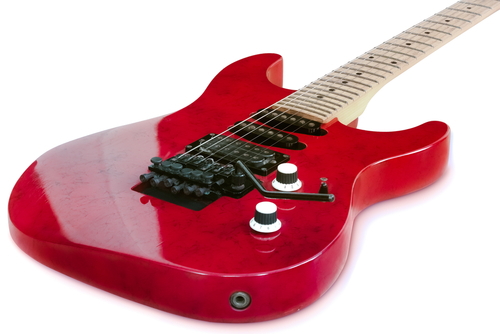 National Academy Of Music | 4646 Heritage Hills Blvd #4a, Mississauga, ON L5R 1Y3, Canada | Phone: (905) 502-8989