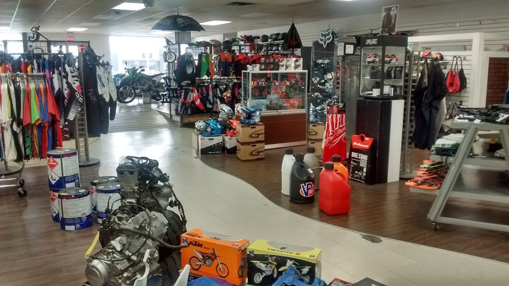 Speed Zone | 5327 Boulevard Hébert, Salaberry-de-Valleyfield, QC J6S 6H4, Canada | Phone: (450) 371-1675