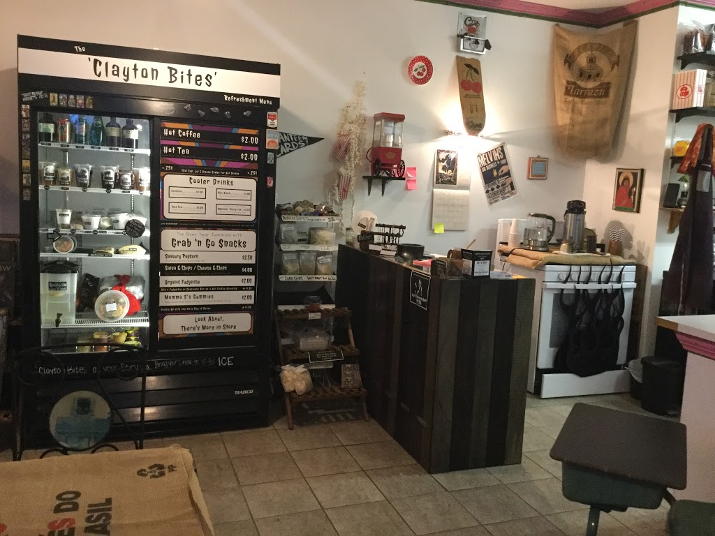 Centric Culinary Inc. | 18394 Fraser Hwy, Surrey, BC V3S 8H9, Canada | Phone: (778) 231-7898
