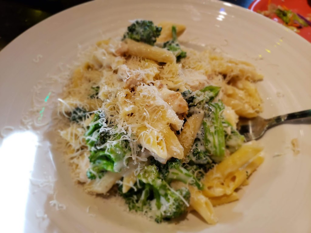 Eastside Marios Restaurant | 186 Chain Lake Dr, Halifax, NS B3S 1C5, Canada | Phone: (902) 450-1311