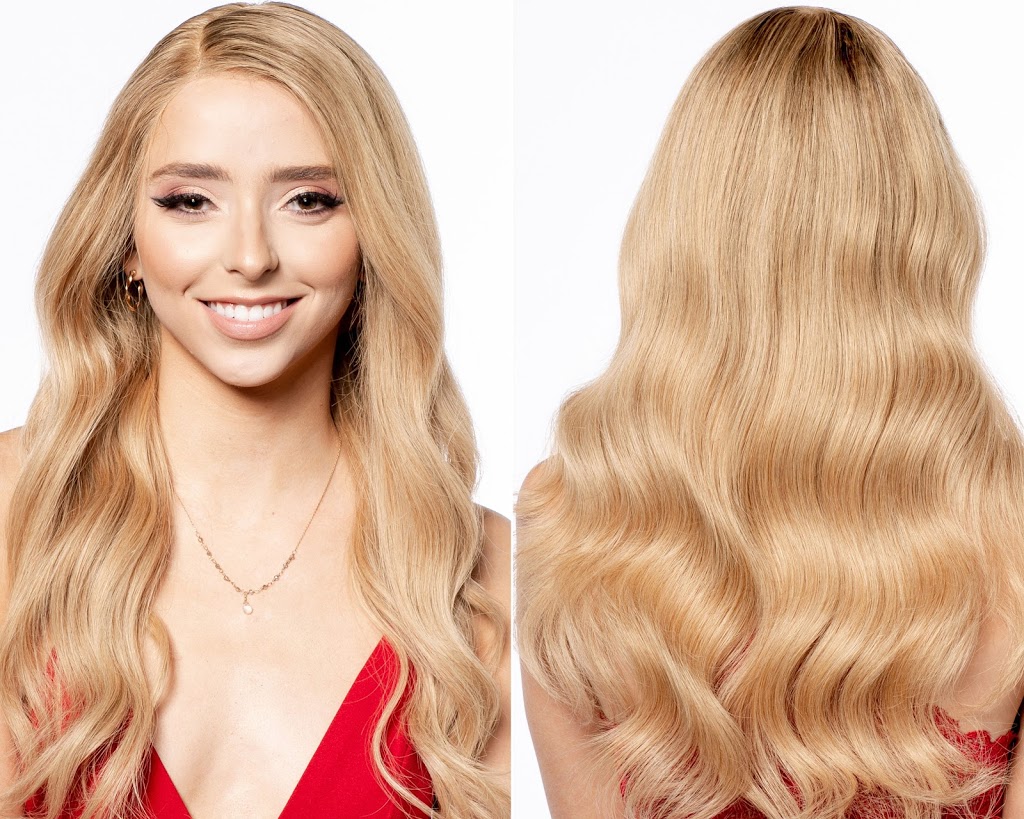 Alive Hair Wigs | 257 Bridlemeadows Common SW, Calgary, AB T2Y 4V4, Canada | Phone: (403) 361-4041