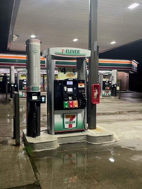 EcoTank Canada | 685 Riddell Rd, Orangeville, ON L9W 4Z5, Canada | Phone: (226) 916-5363