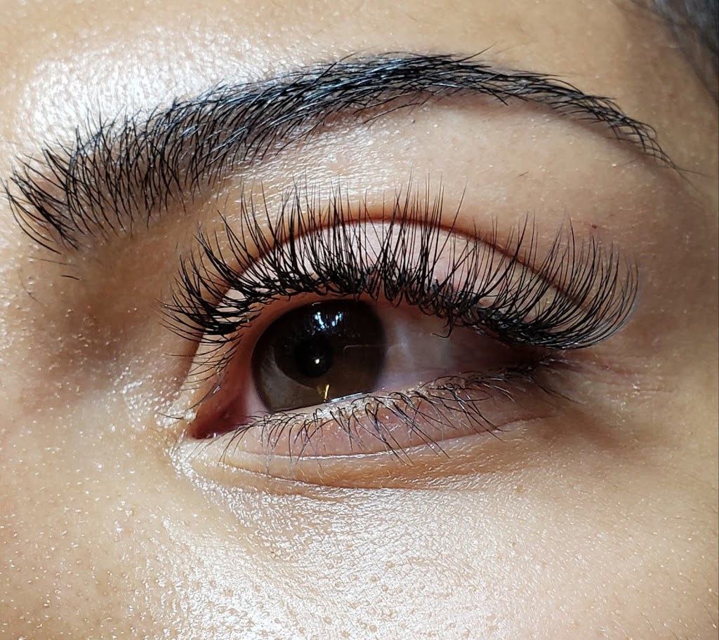 E-Beauty Art | 75 Bilbrough St, Aurora, ON L4G 7W4, Canada | Phone: (647) 282-5057