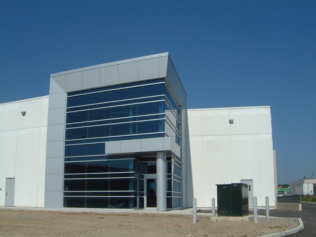Lanhack Consultants Inc. | 1425 Cormorant Rd, Hamilton, ON L9B 1K7, Canada | Phone: (905) 777-1454