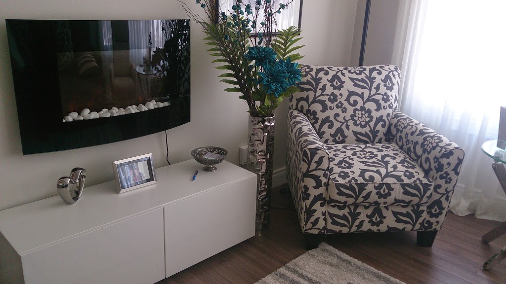 HYPNOCOEUR - Coaching et Hypnose | 101 Avenue Mariale, Laval, QC H7N 3L4, Canada | Phone: (514) 574-0461