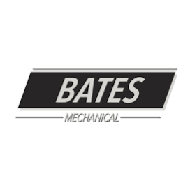 Bates Mechanical Inc | 4807, 32 St SE, #16, Calgary, AB T2B 2X3, Canada | Phone: (403) 235-2725