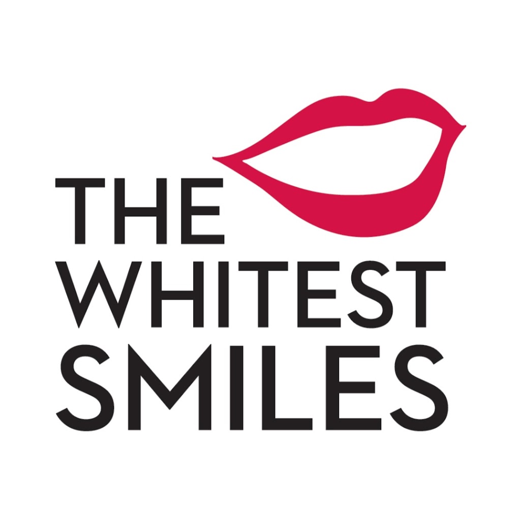 THE WHITEST SMILES Professional Teeth Whitening Centre | 251 Fanshawe Park Rd W #200, London, ON N6G 0E1, Canada | Phone: (877) 476-4534