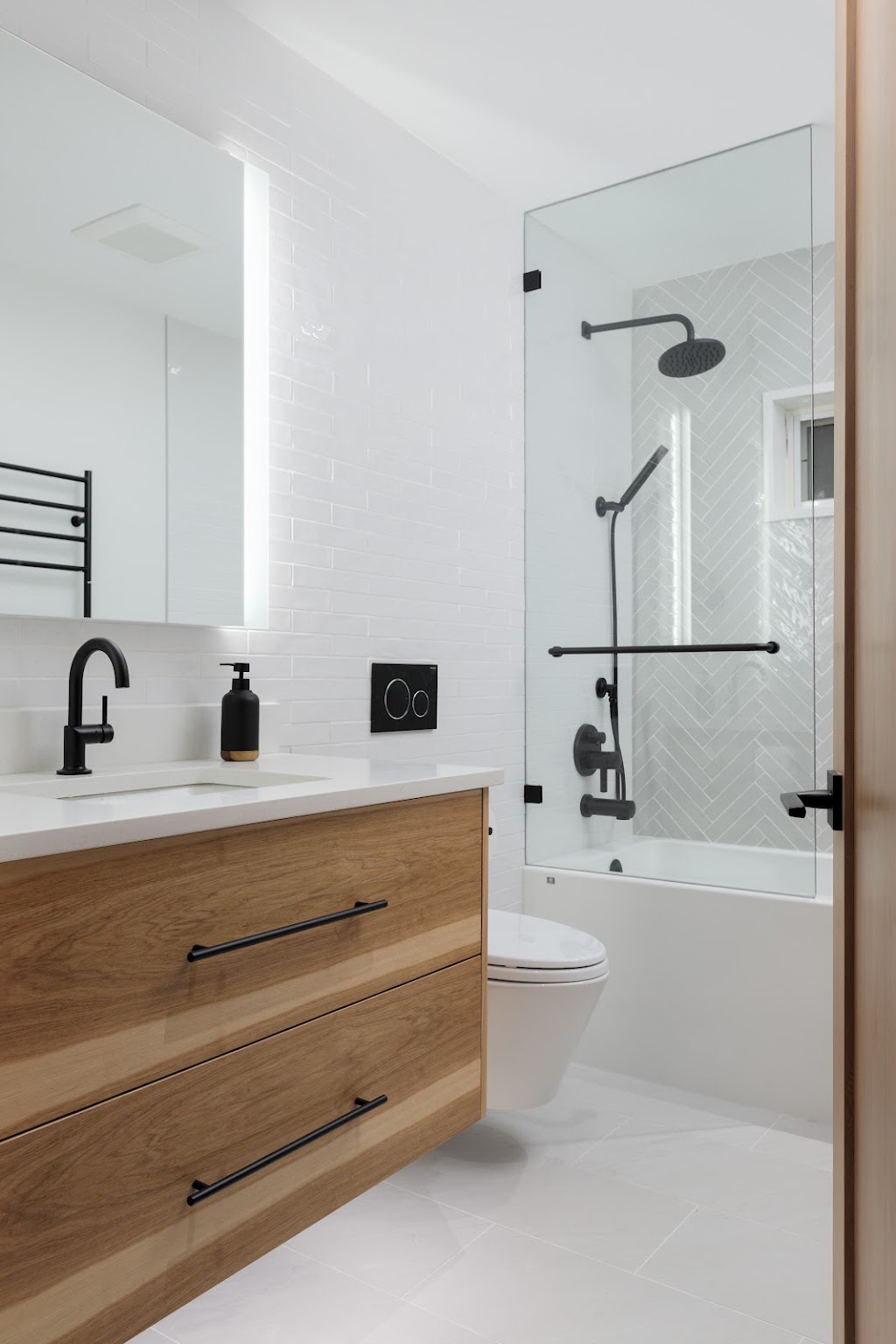Pavan Anderson Design | 1356 Paquette St, Coquitlam, BC V3E 0G4, Canada | Phone: (604) 818-6254