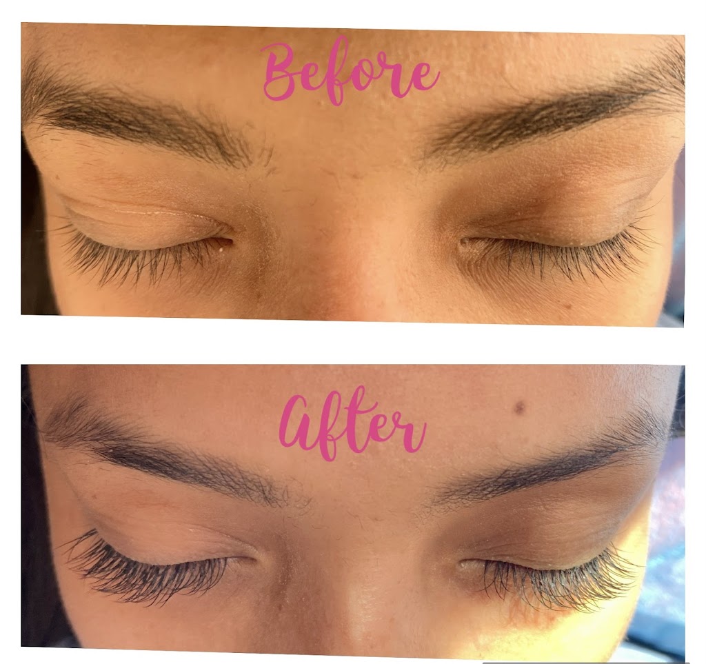 Naz Luxury Beauty | 75 Fiddlers Green Rd, London, ON N6H 4S8, Canada | Phone: (226) 378-6837