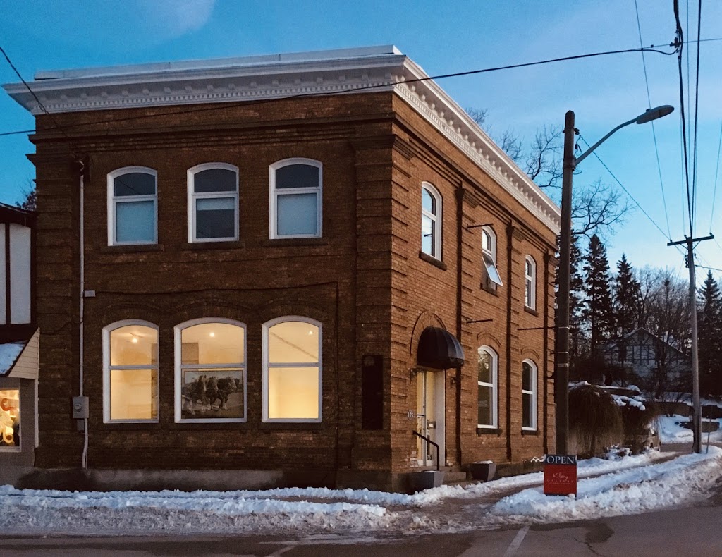 ArtBank Collective | 175 Marsh St, Clarksburg, ON N0H 1J0, Canada | Phone: (519) 372-7971