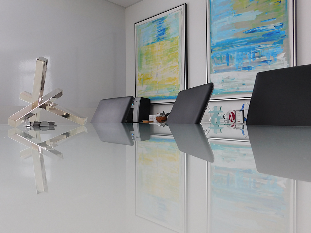 Clancy PC | 28 Deakin St Suite 201, Ottawa, ON K2E 8B7, Canada | Phone: (613) 800-4488