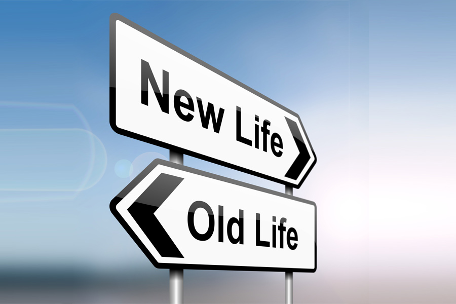 Pardon and Waiver Group of Canada | 2980 Drew Rd Suite 225, Mississauga, ON L4T 0A7, Canada | Phone: (855) 551-5374