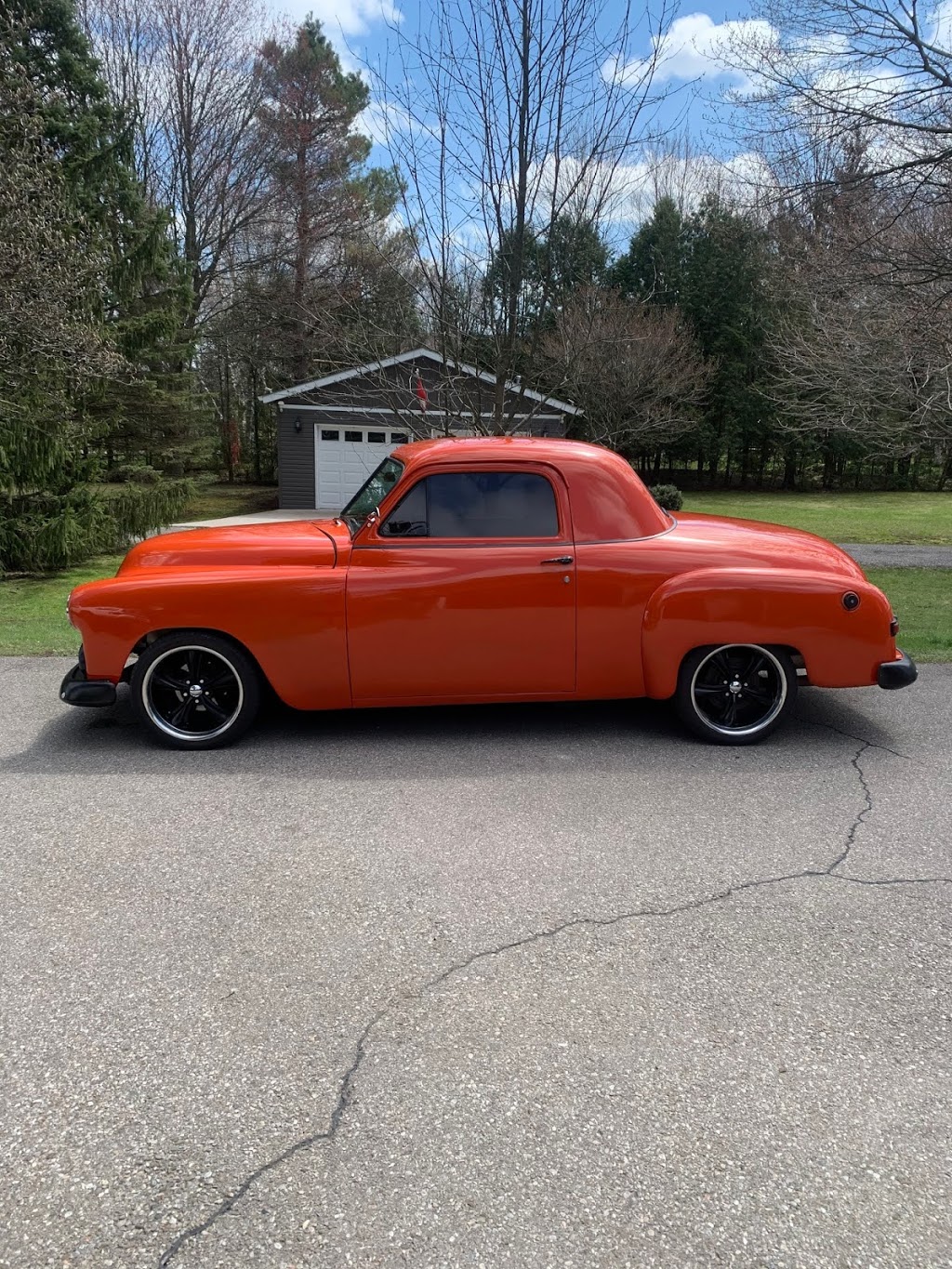 Double S Automotive | 45 Manitou Dr, Kitchener, ON N2C 1K9, Canada | Phone: (519) 894-1240