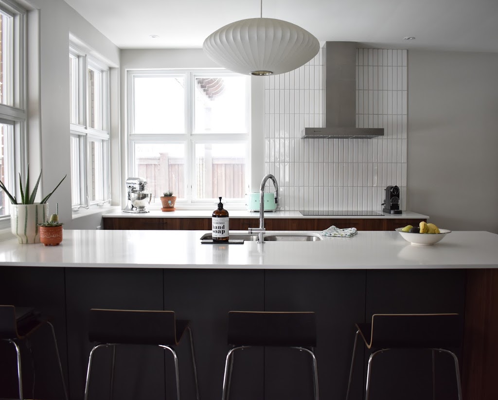 toniq design | 509 Rue J.-A.-Nadeau, Granby, QC J2H 0E3, Canada | Phone: (450) 558-4777