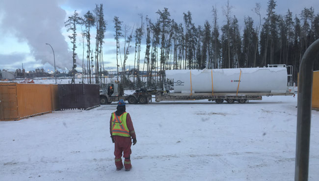 Boss Towing | 7750 40 St NE, Calgary, AB T3J 4H2, Canada | Phone: (403) 831-4450