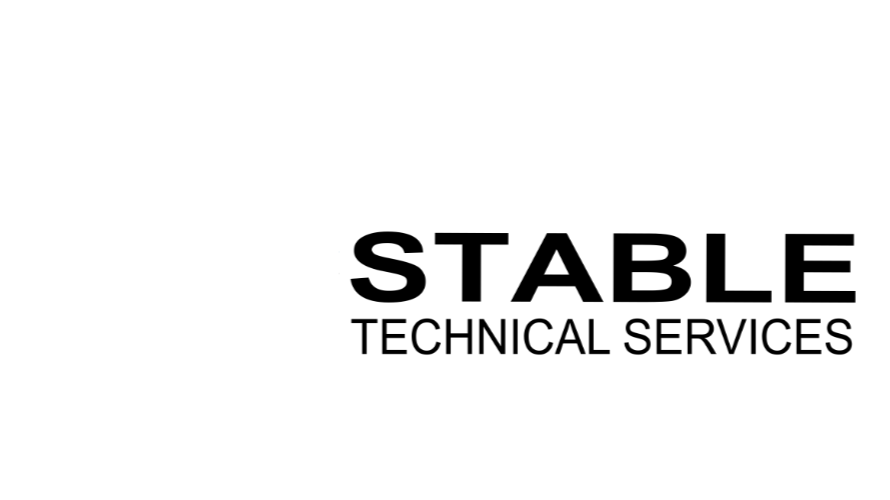 Stable Technical Services | 1845 Sandstone Manor Unit 10, Pickering, ON L1W 3X9, Canada | Phone: (905) 492-0614