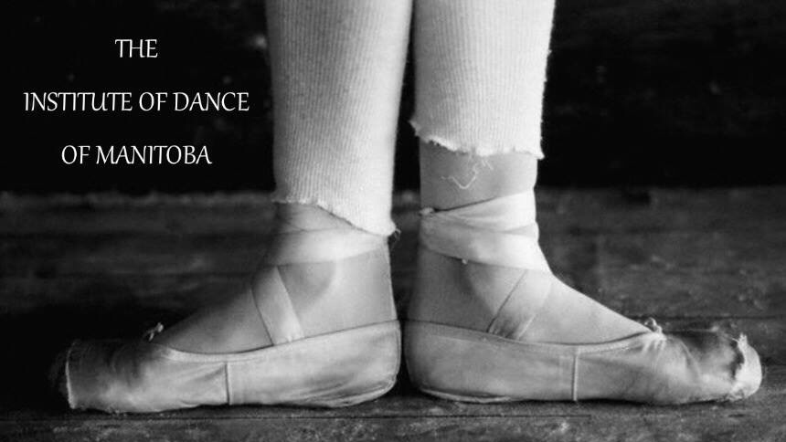 Institute of Dance of Manitoba | 1604 St Marys Rd #7, Winnipeg, MB R2M 3W5, Canada | Phone: (204) 291-6281
