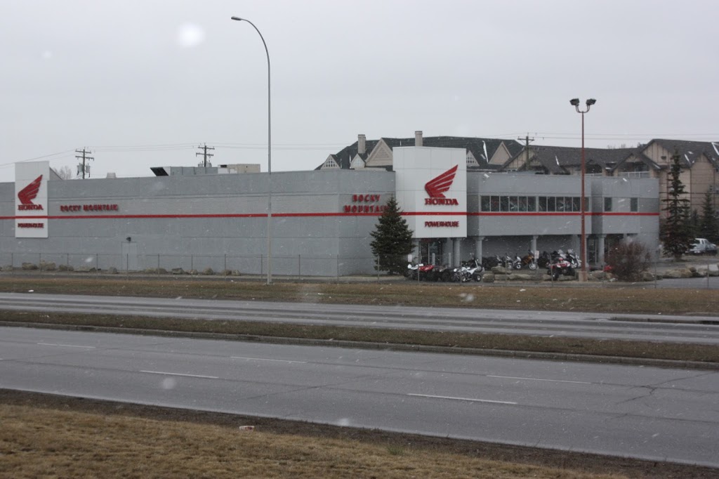 AlbertaEbikes | 15220 Shaw Rd SE, Calgary, AB T2X 2A1, Canada | Phone: (403) 230-7777