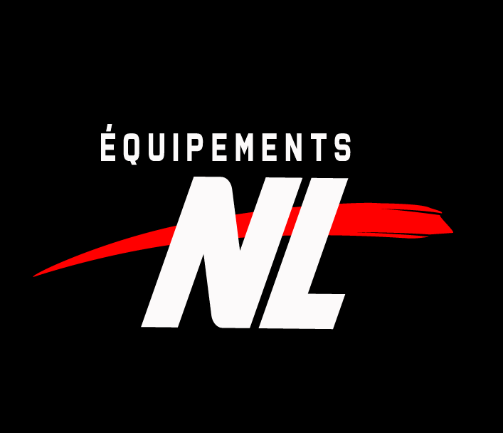 Équipements NL | 120A Rue Archibald-Campbell, Victoriaville, QC G6T 2V9, Canada | Phone: (819) 352-0317
