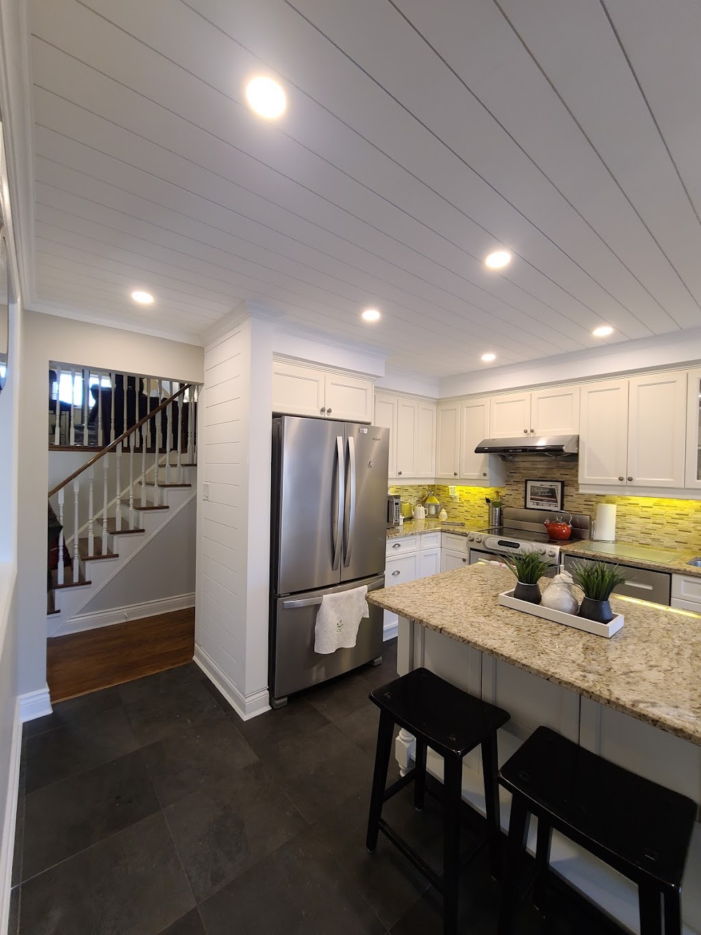 Mainguy Construction | Mccrae Cresent, Woodville, ON K0M 2T0, Canada | Phone: (905) 442-7389