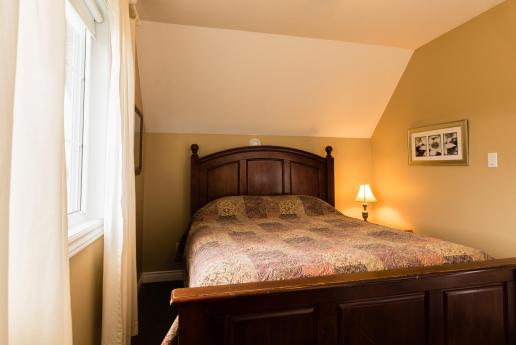 Cambra Sands | 67 Cambra Ln, Malagash, NS B0K 1E0, Canada | Phone: (866) 559-0705