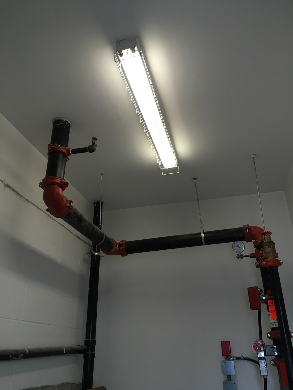 Ai Electrical Services LTD | 323 Saddlecreek Point NE, Calgary, AB T3J 4R9, Canada | Phone: (403) 818-4343