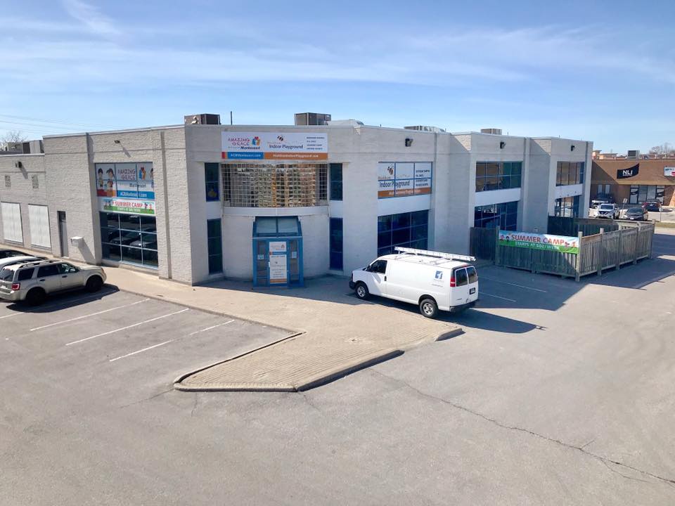 Tandem Designs | 580 Steven Court, Units 6 & 7, Newmarket, ON L3Y 6Z2, Canada | Phone: (416) 543-0763