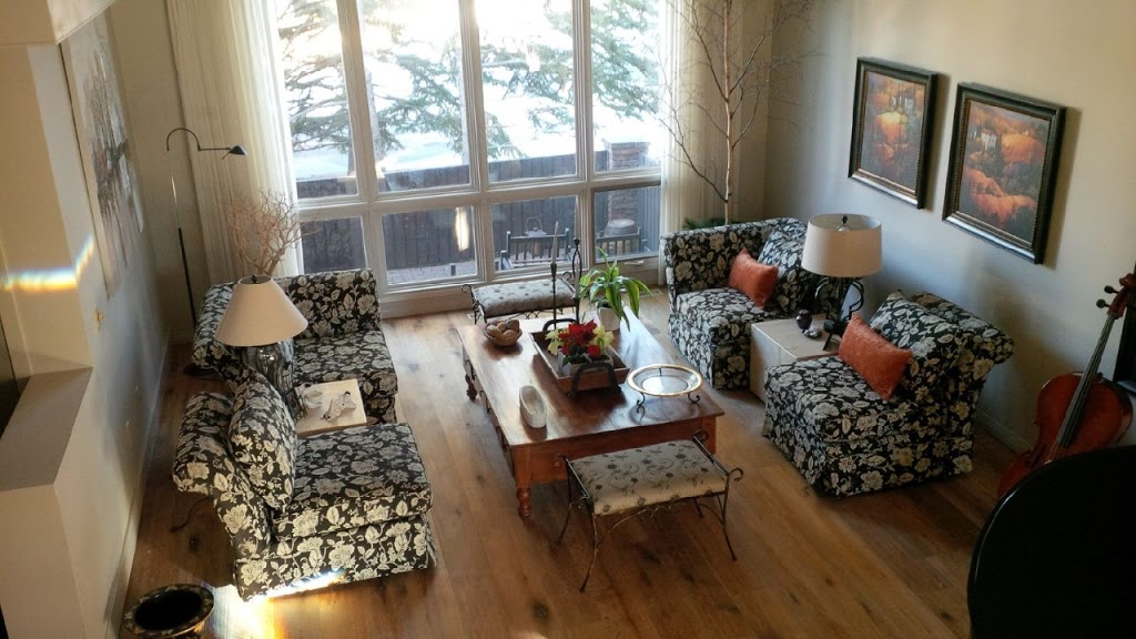 Val-U Flooring Ltd. | 7883 Edmonds St, Burnaby, BC V3N 1B9, Canada | Phone: (604) 521-7745