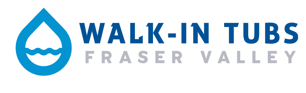 Walk-in Tubs Fraser Valley | 34185 B Hazelwood Ave, Abbotsford, BC V2S 8E9, Canada | Phone: (604) 866-6897