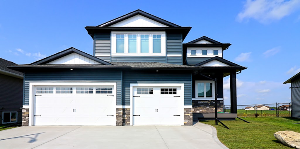 Normark Homes Ltd | 5104 61 Ave #5, Olds, AB T4H 1L7, Canada | Phone: (403) 507-3457
