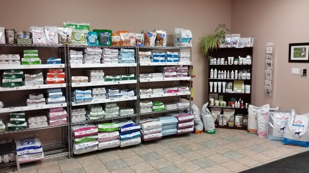 Hollybank Animal Hospital | 1030 Kennedy Cir, Milton, ON L9T 0J9, Canada | Phone: (905) 864-0022