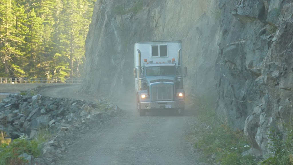 P Js Powerwashing 2014 Ltd | 9401 Trans-Canada Hwy #2, Chemainus, BC V0R 1K4, Canada | Phone: (250) 748-5535