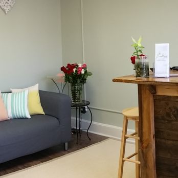AIDAN WELLNESS | 385 The West Mall #9, Etobicoke, ON M9C 1E7, Canada | Phone: (416) 939-0178