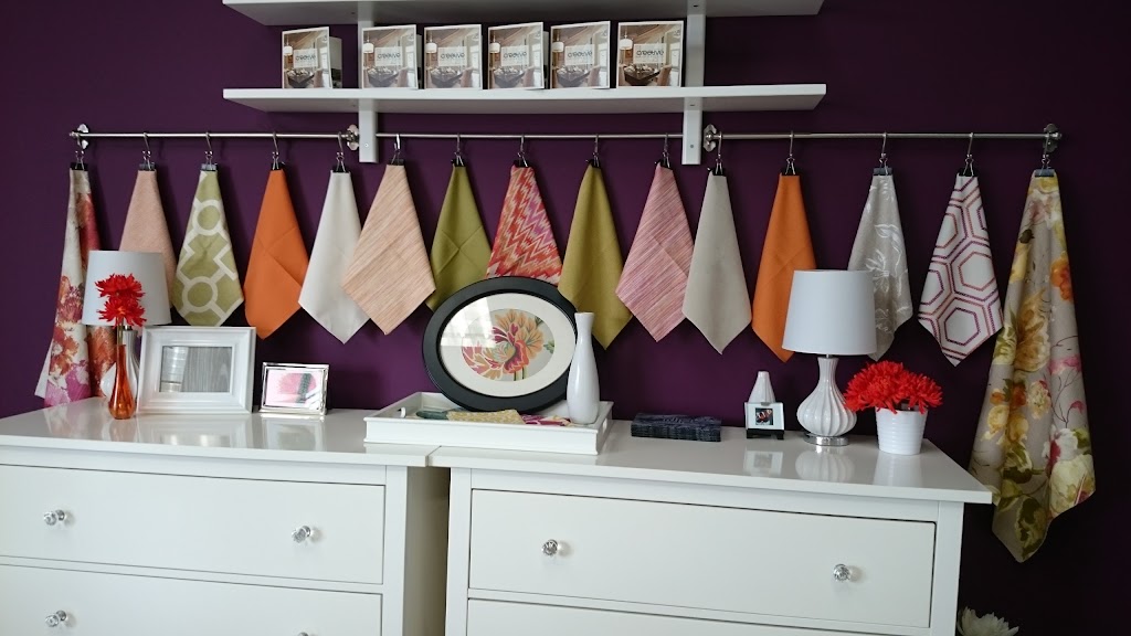 Creative Haus Designs | 720 Burnhamthorpe Rd W #21, Mississauga, ON L5C 3G1, Canada | Phone: (905) 277-4777