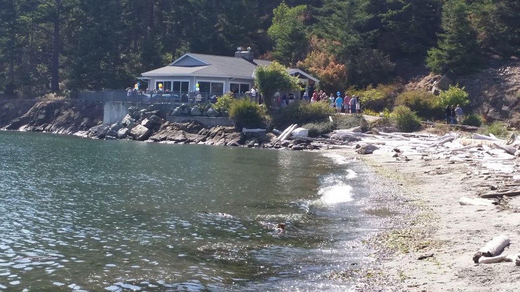Cabana Park | 5919 Cabana Ln, Anacortes, WA 98221, USA