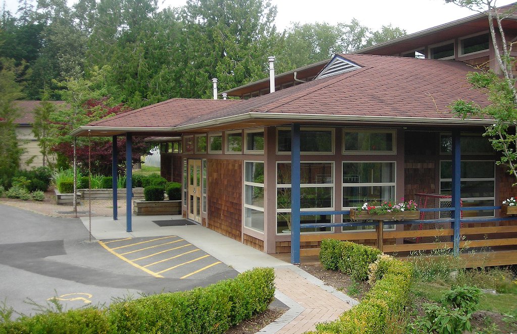 The Kings Community Church | 21783 76b Ave, Langley City, BC V2Y 2S6, Canada | Phone: (604) 888-0969