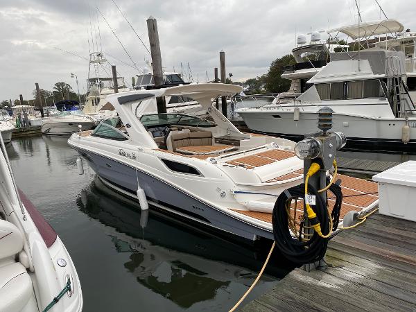 North American Yacht Sales | 23 Michigan Ave, St. Catharines, ON L2N 4G7, Canada | Phone: (289) 668-1460