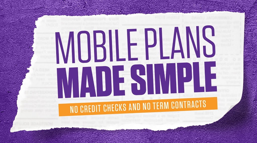 chatr Mobile | 999 36 St NE Unit 800B, Calgary, AB T2A 7X6, Canada | Phone: (587) 718-2011